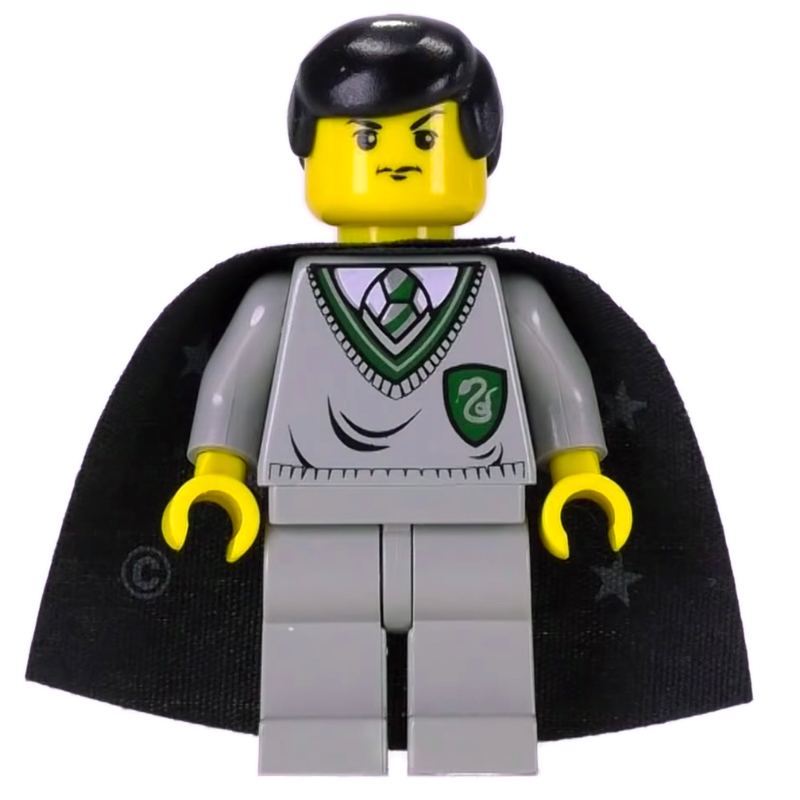 brick