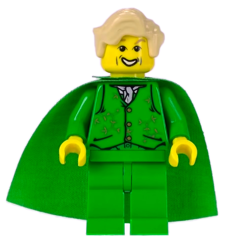 brick