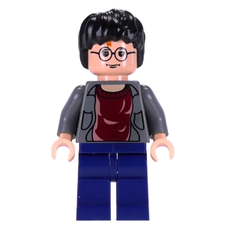 brick