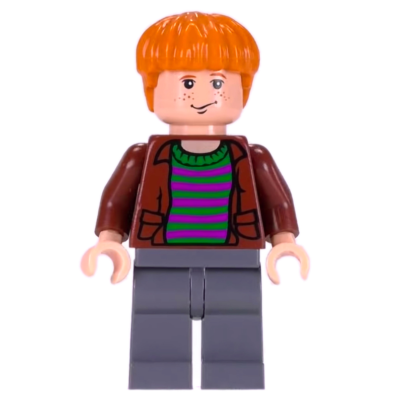 brick