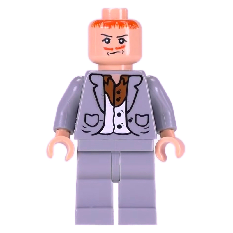brick