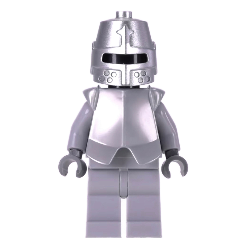 brick