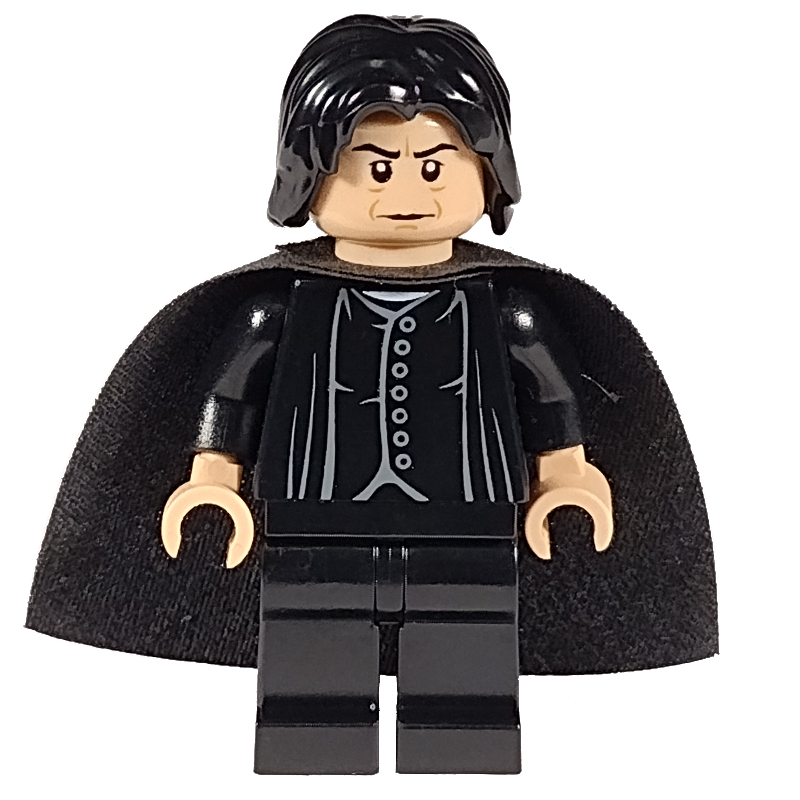 brick