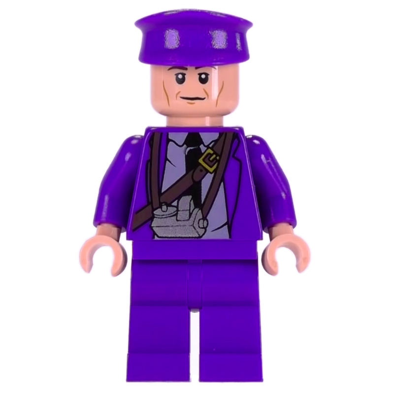 brick