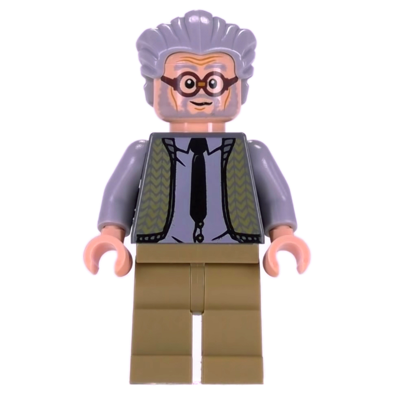brick