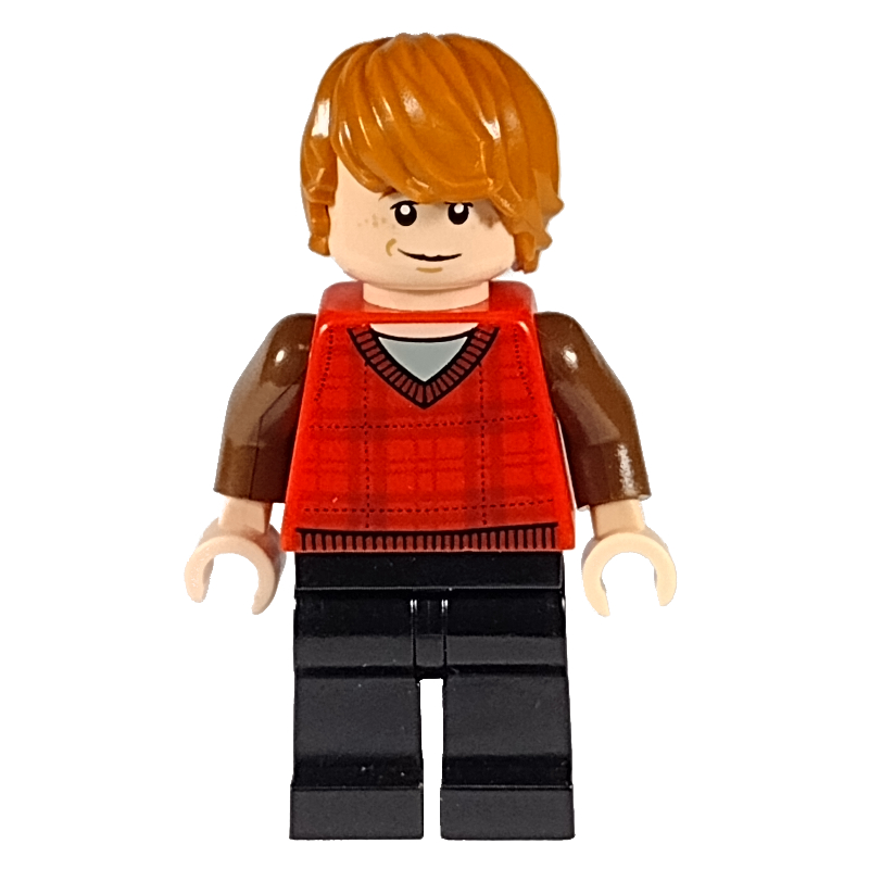 brick