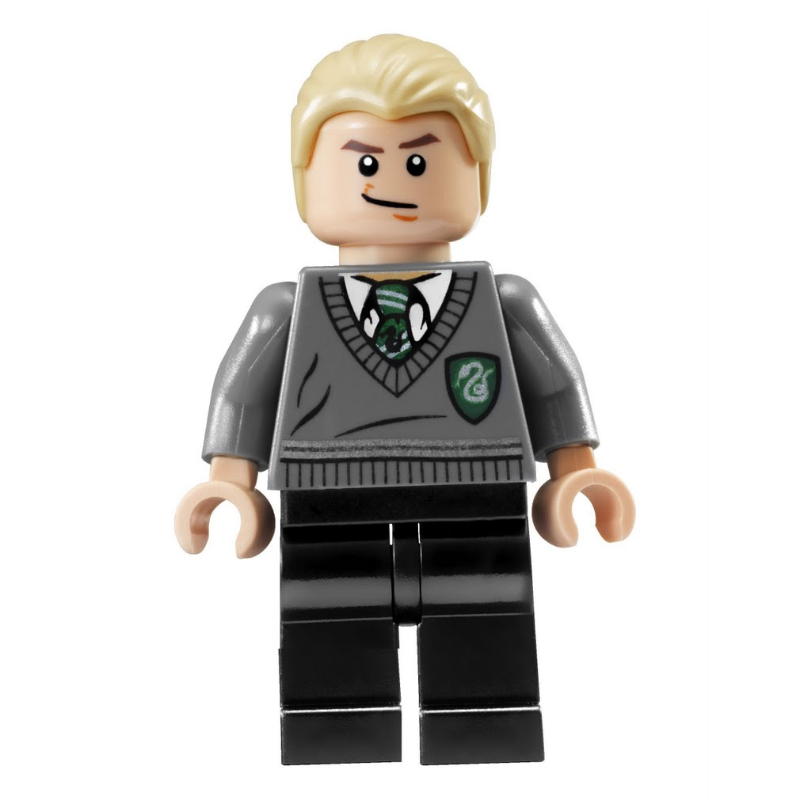 brick