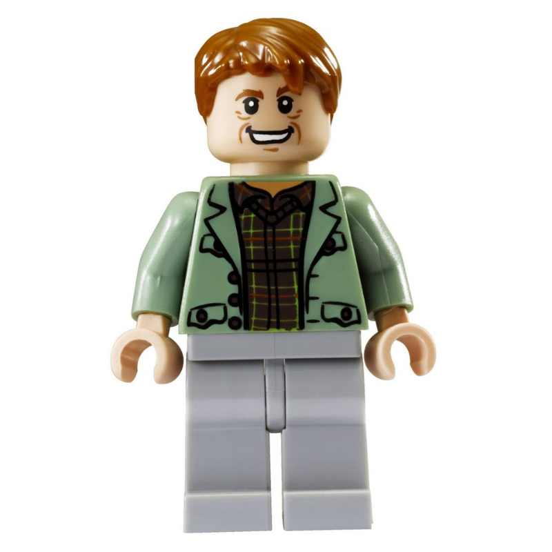 brick