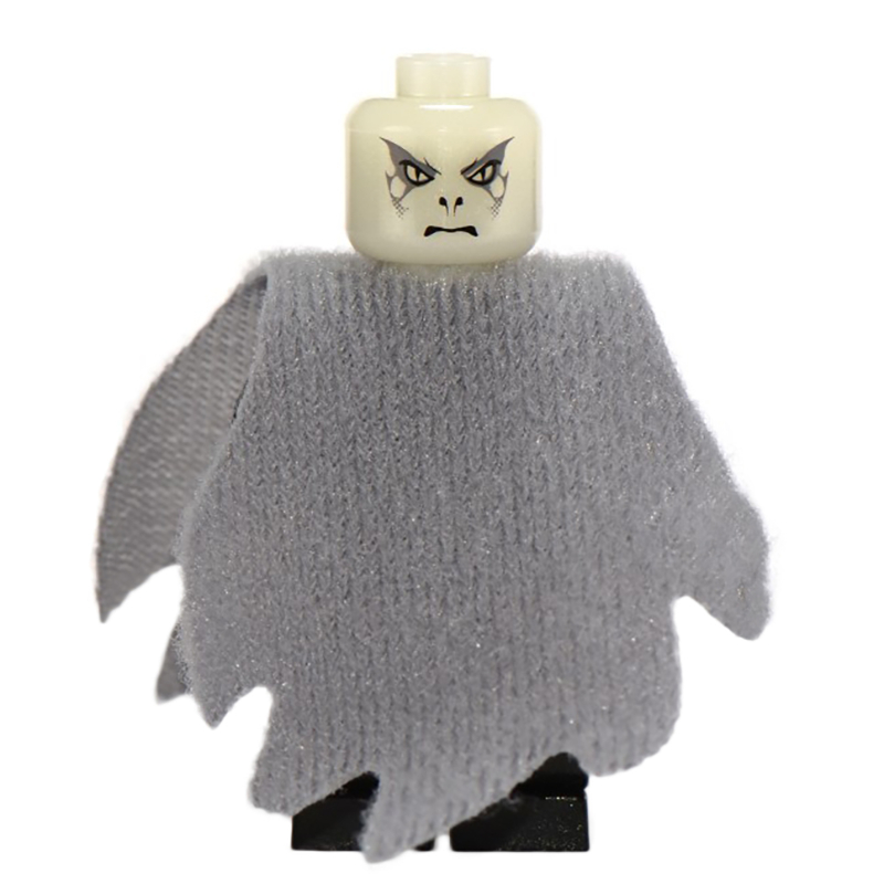brick