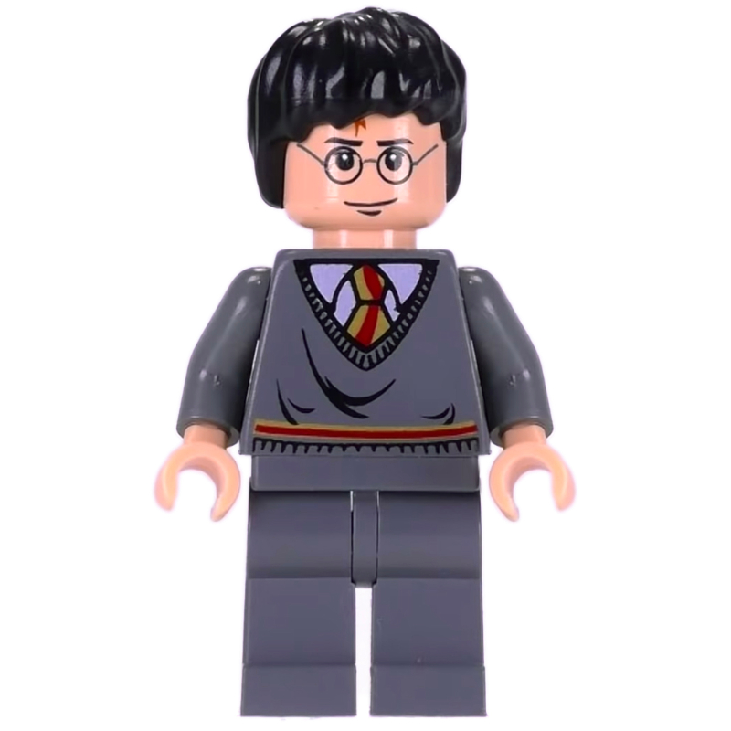 brick