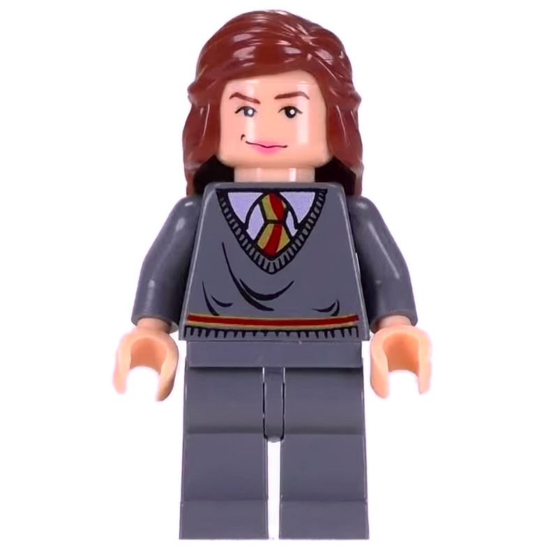 brick