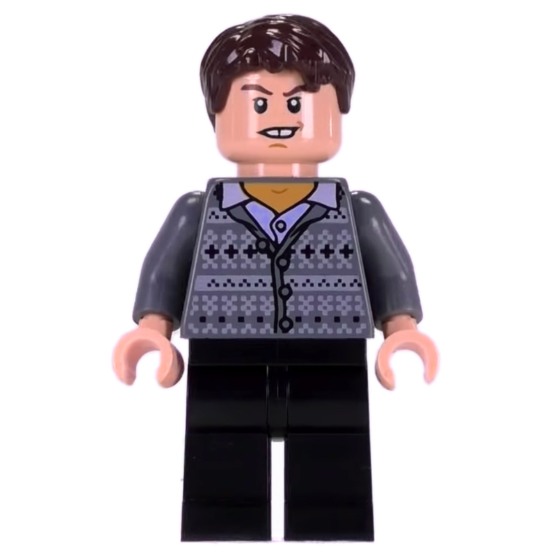 brick