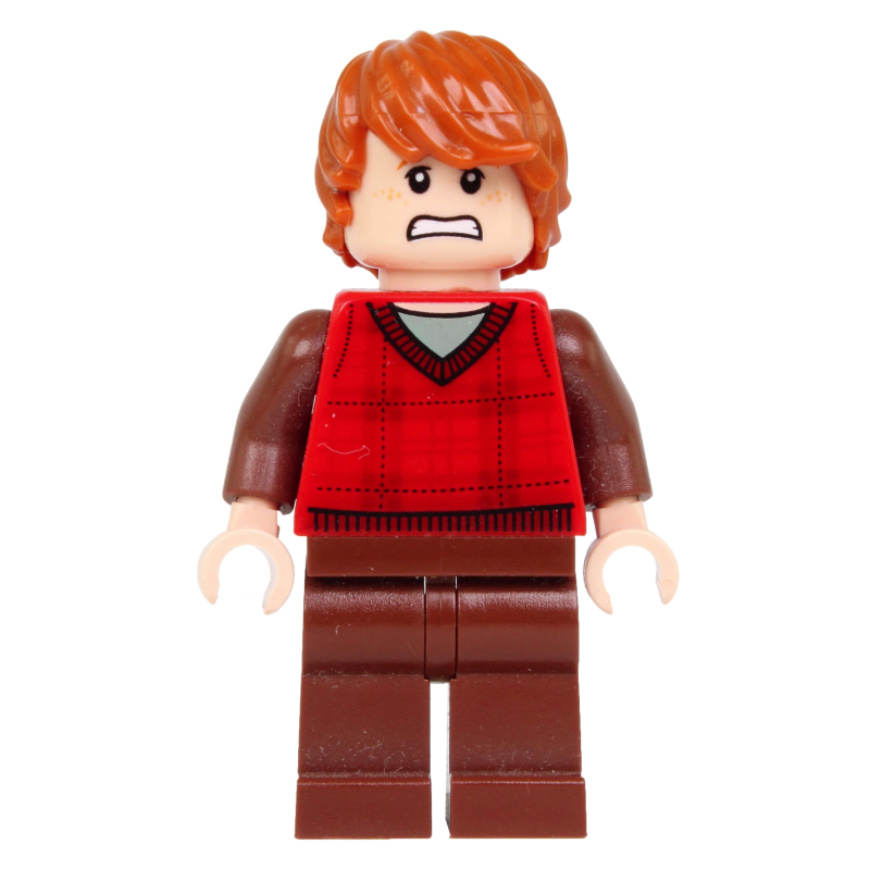 brick