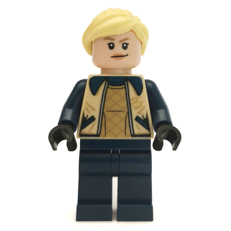 brick