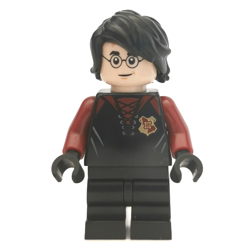 brick