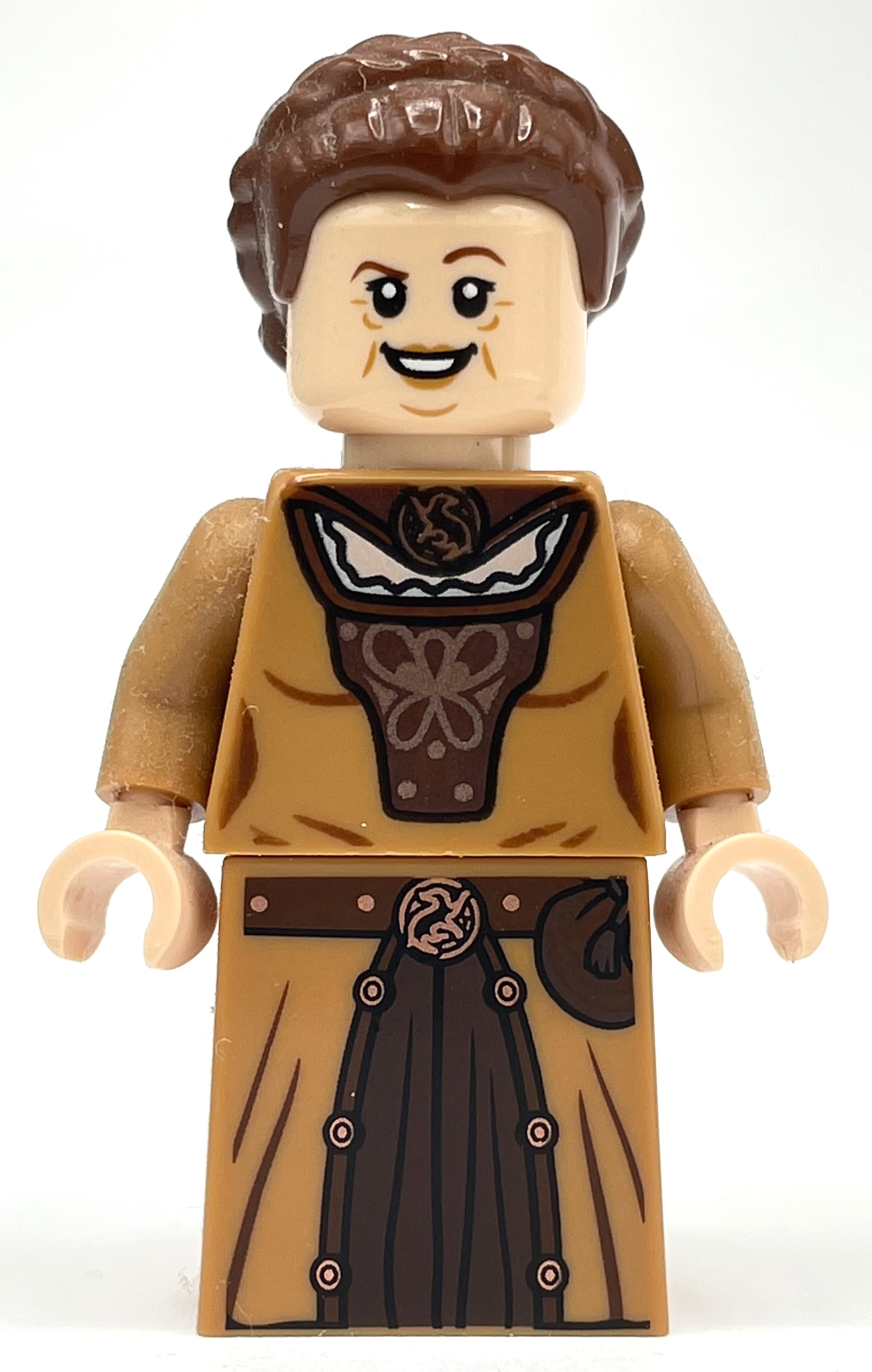 brick