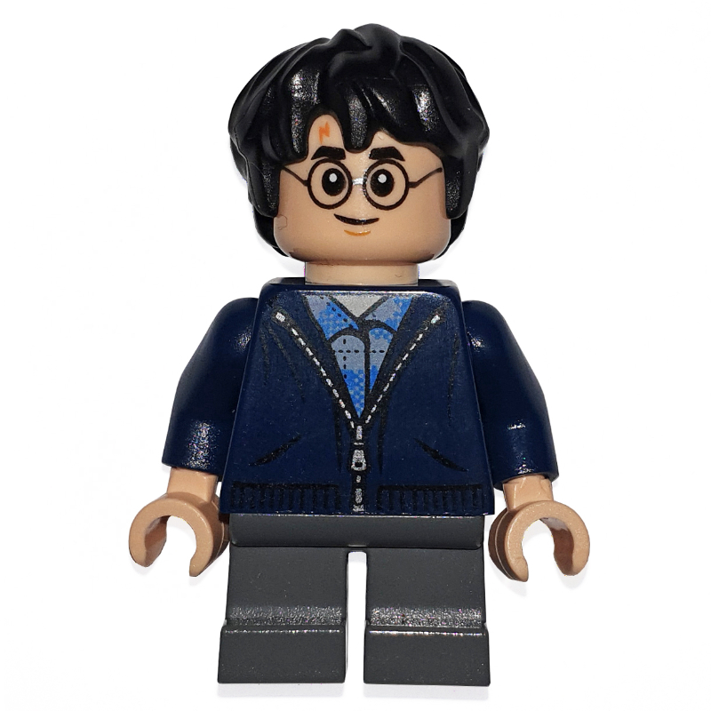 brick
