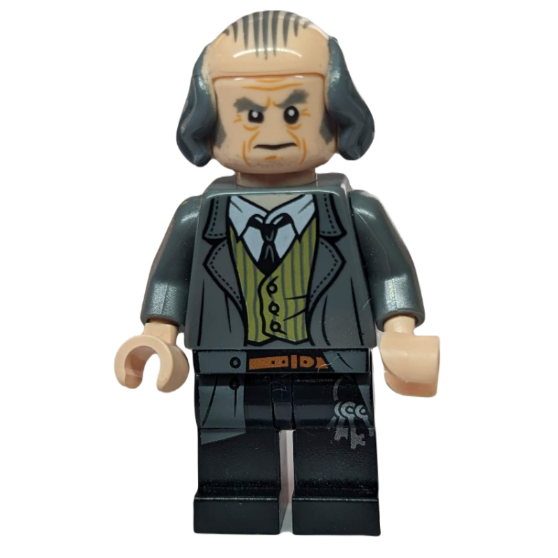 brick