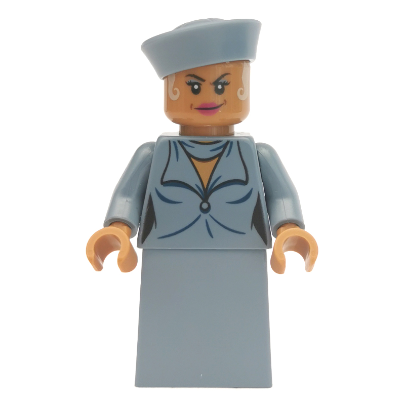 brick