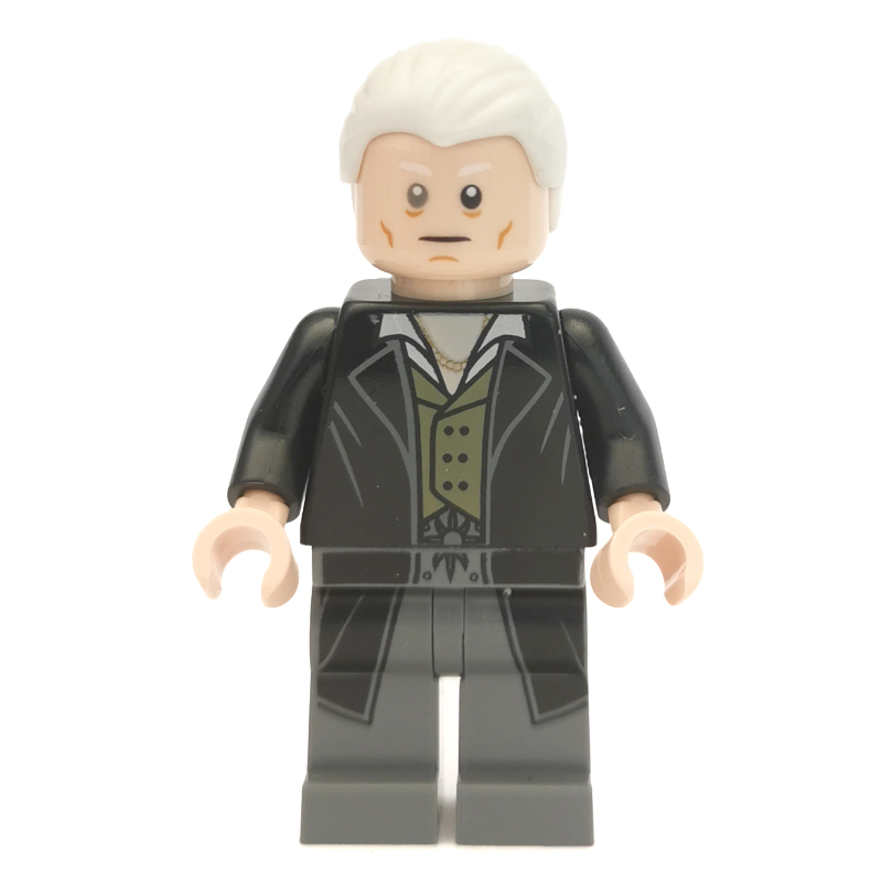 brick