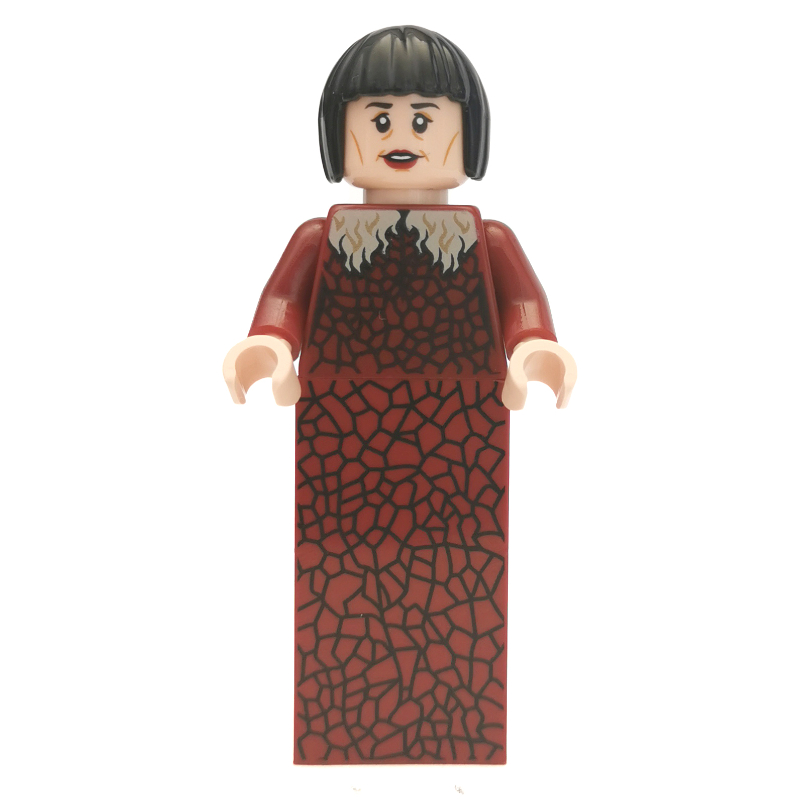 brick