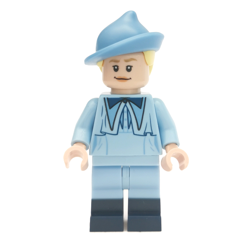 brick