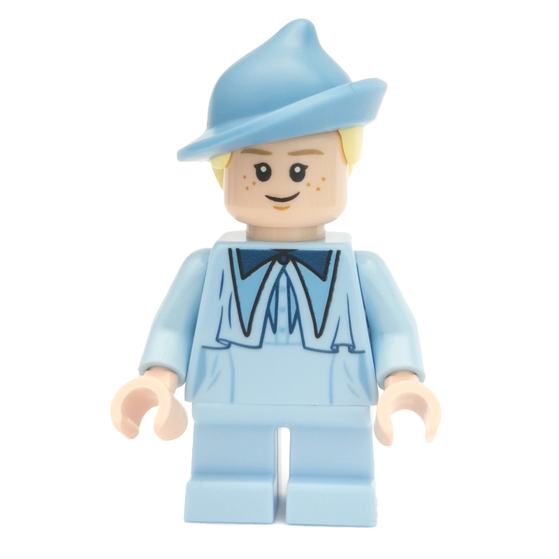 brick