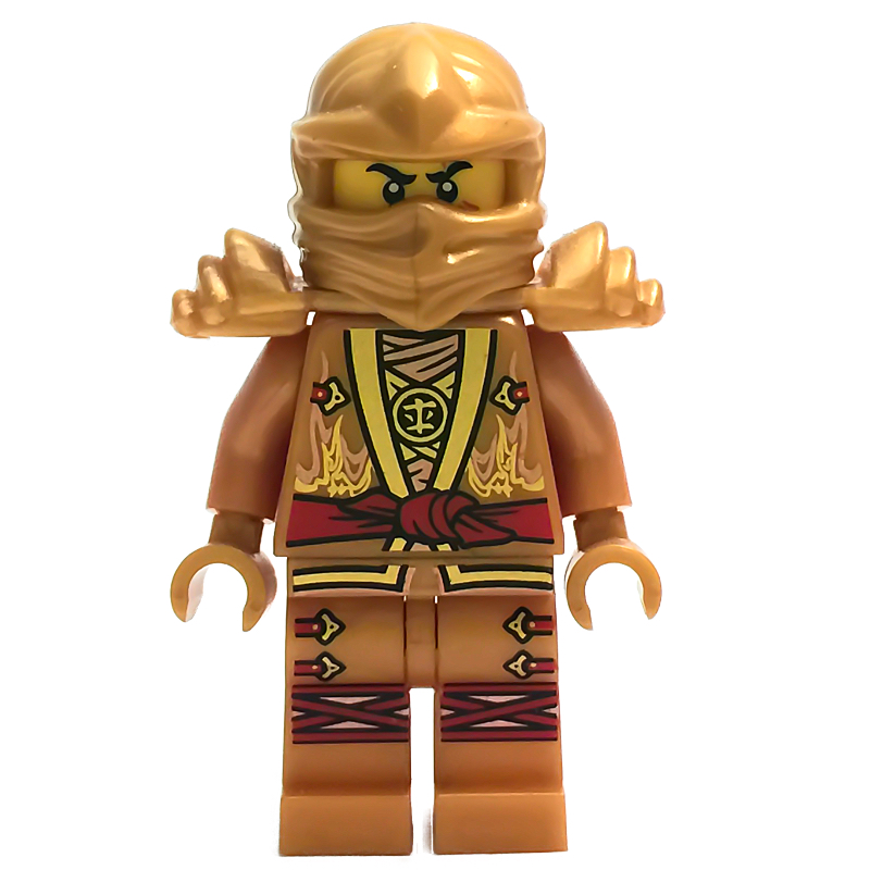 brick