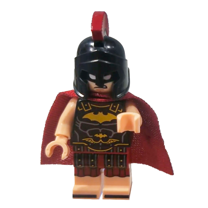 brick