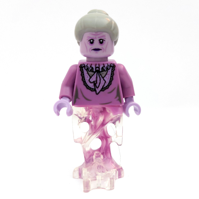 brick