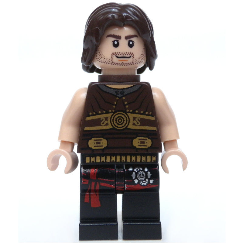 brick
