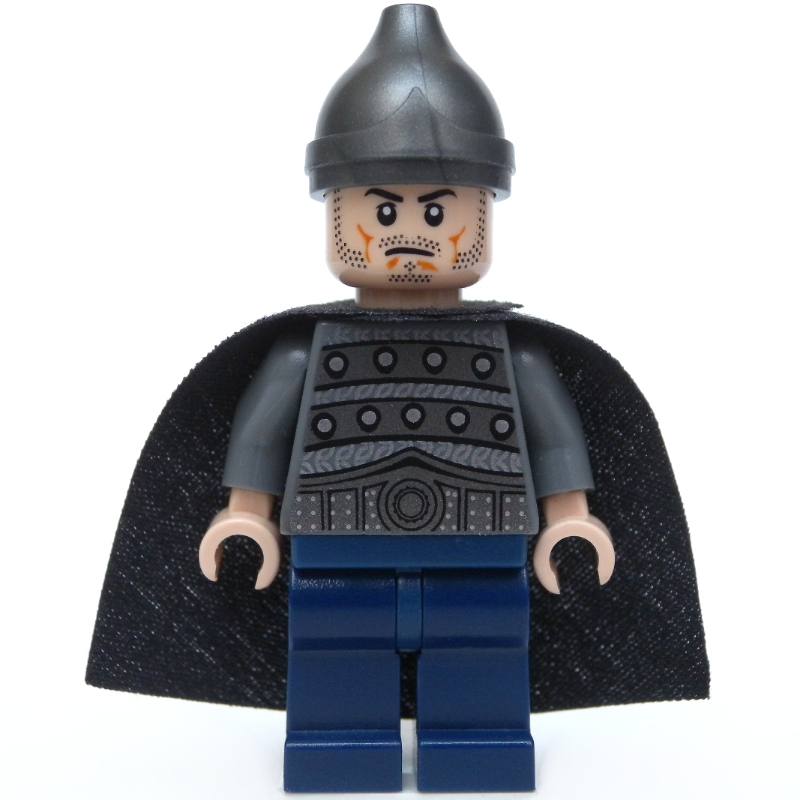 brick