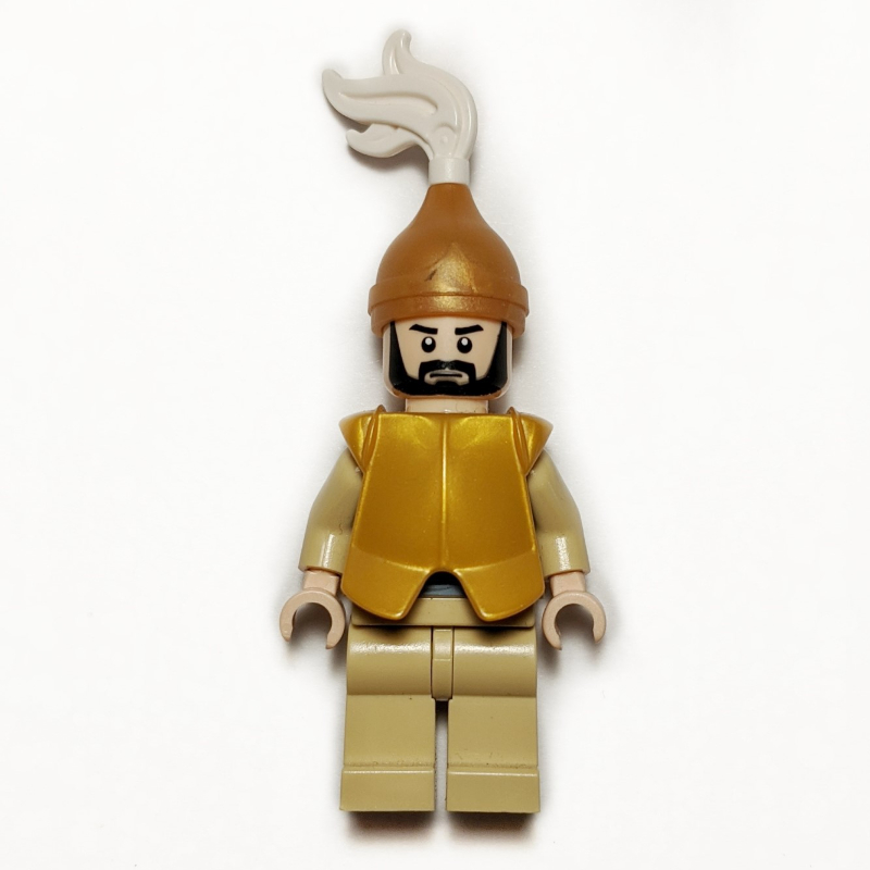 brick