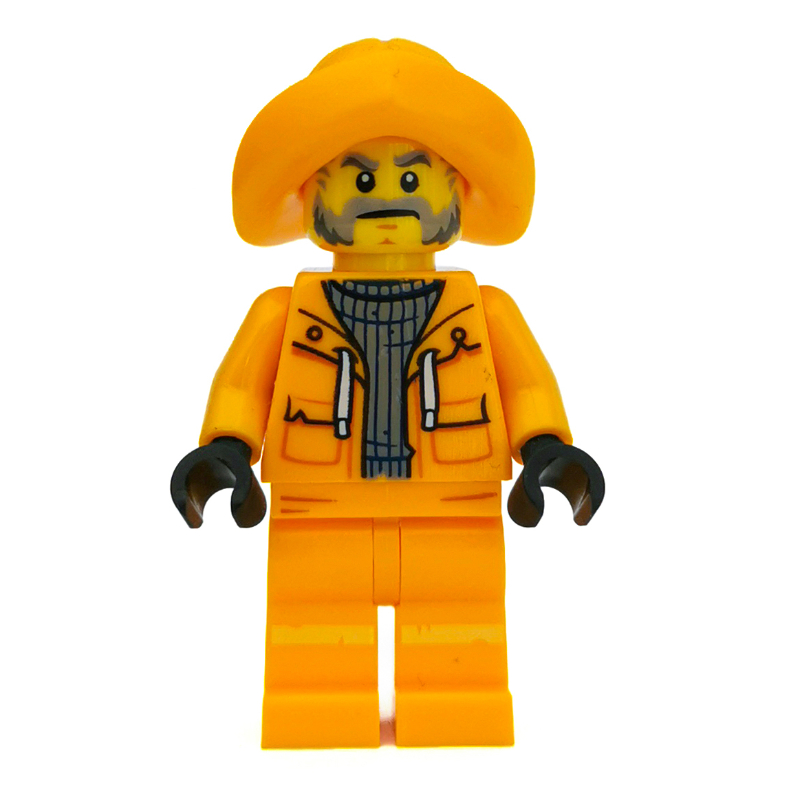 brick