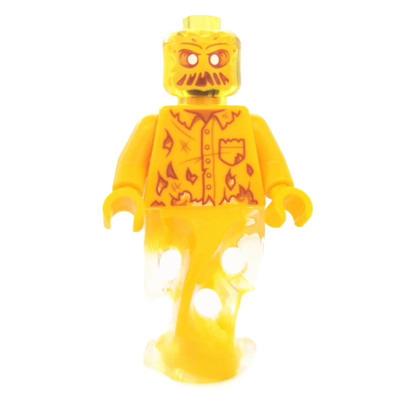 brick