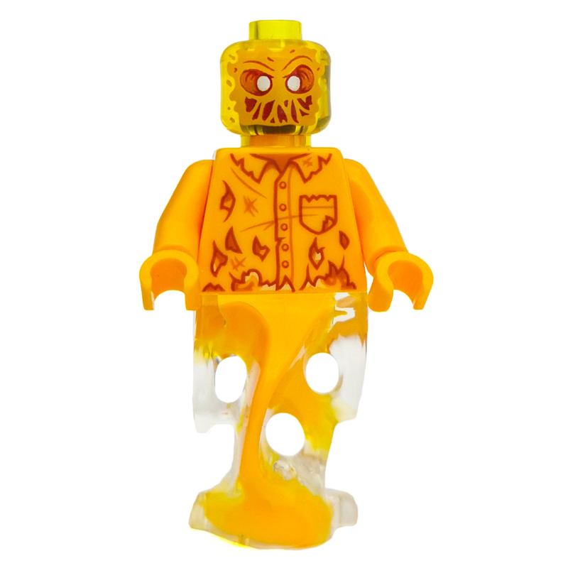 brick