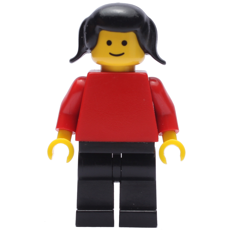 brick