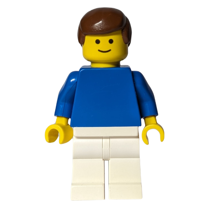brick