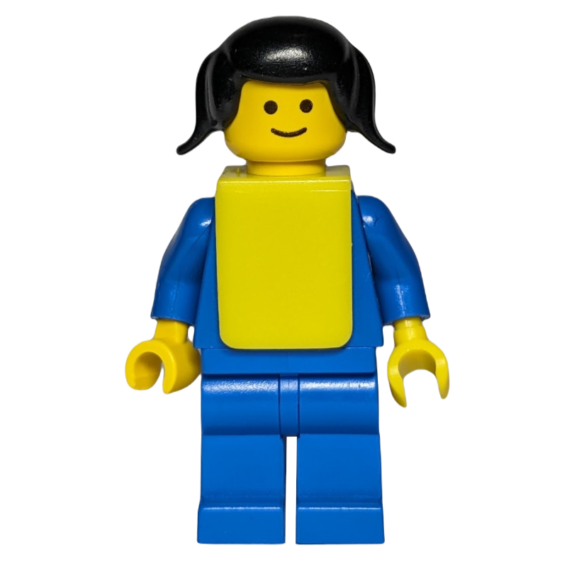 brick
