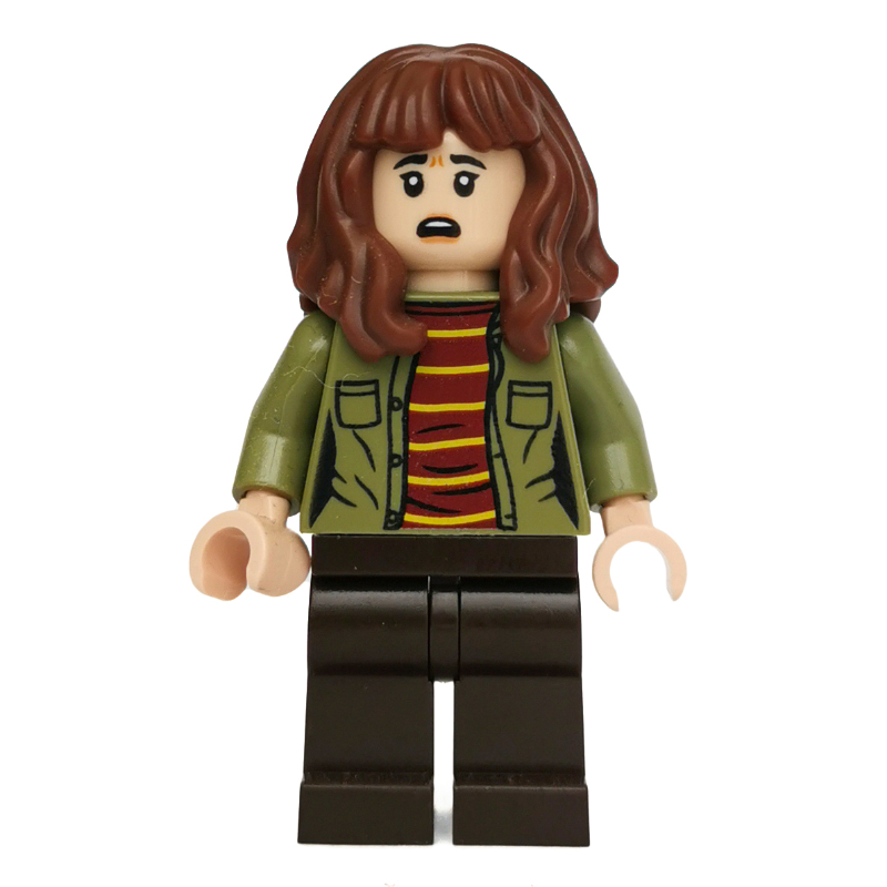brick