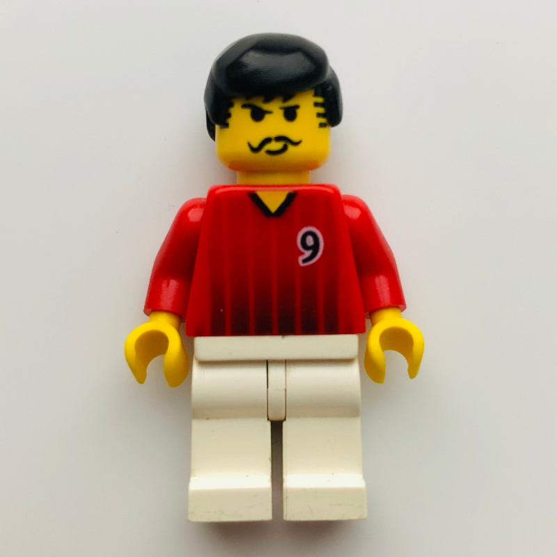 brick
