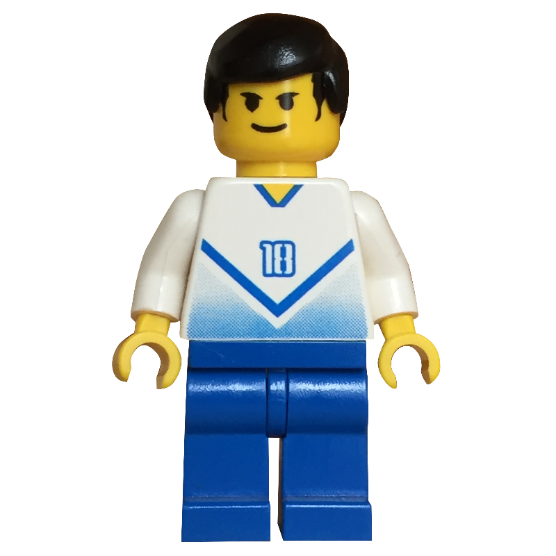 brick