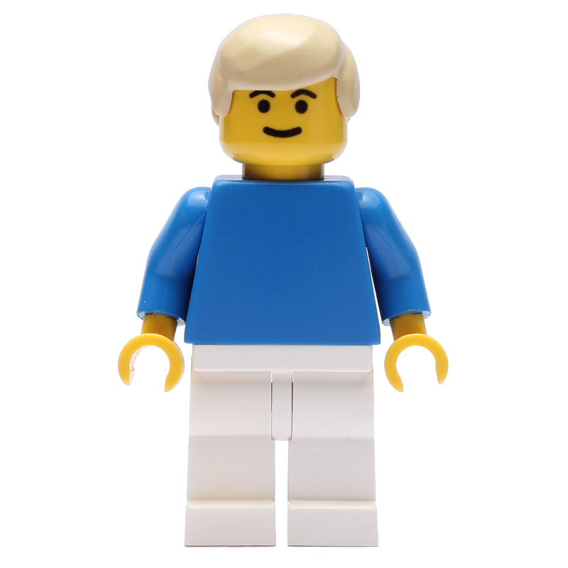 brick