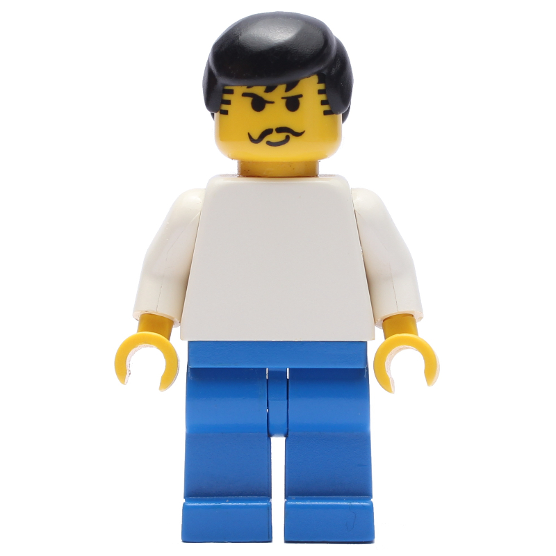 brick