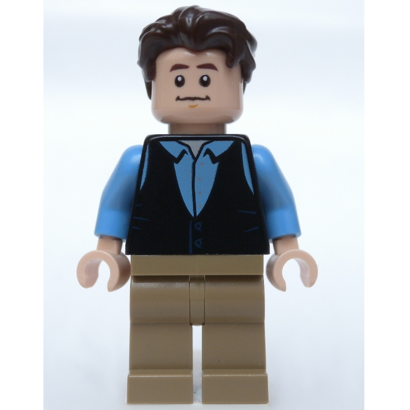 brick