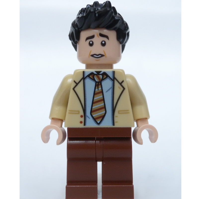 brick