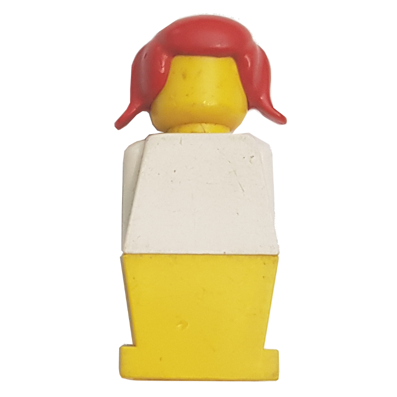 brick