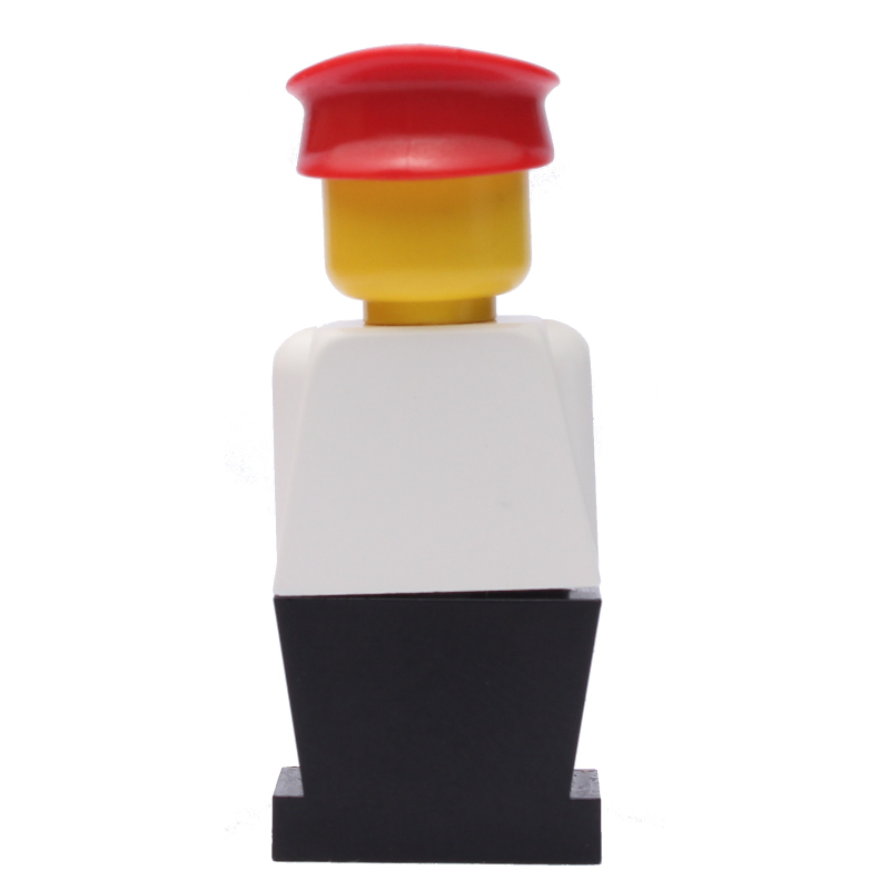 brick