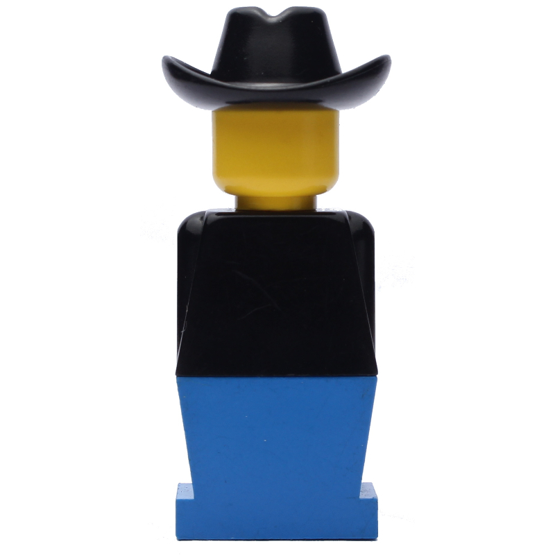 brick