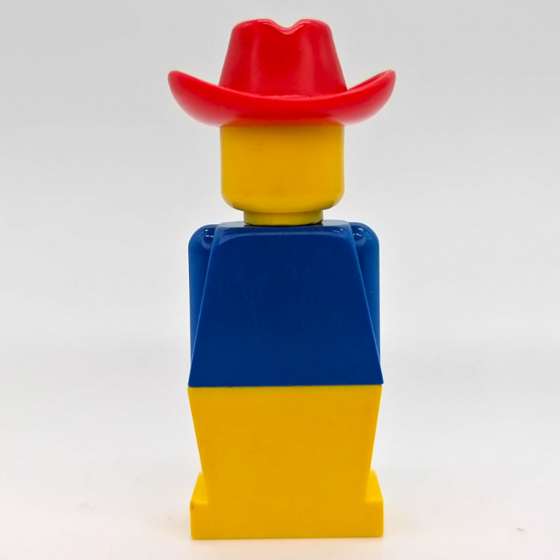 brick
